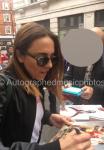 mel c